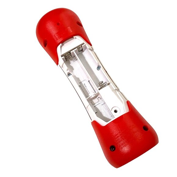 Scrabble Electronic Hand Held Game Lot of 2 Catch Phrase and Twist Editions - Picture 3 of 10